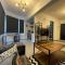 Mr. Studio in Ortakoy , North Nicosia + wifi + netflix