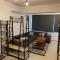 Mr. Studio in Ortakoy , North Nicosia + wifi + netflix