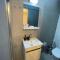 Mr. Studio in Ortakoy , North Nicosia + wifi + netflix