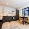 1 Castle Mews