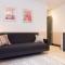 1 Castle Mews