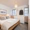 1 Castle Mews