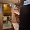 Hotel Miraj - Restaurant & Sauna & Biliard