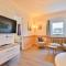 Appartement Gesa 14