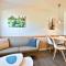 Appartement Gesa 14