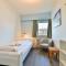 Appartement Gesa 14