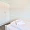 Appartement Gesa 14