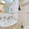 Appartement Gesa 14