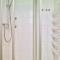 Appartement Gesa 14