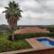 Villa El Mirador