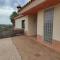 Villa El Mirador