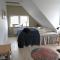 Villa Søholt - Silkeborg Bed and Breakfast - سيلكبورج
