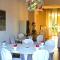 Albergo Al Castello