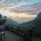 Sunray Homestay