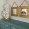 Splendid Casa Nostra, private pool, Wifi, garden - 普拉亚布兰卡