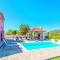 Holiday Home Marinela - Vodice