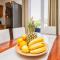 Holiday Home Marinela