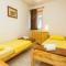 Holiday Home Marinela