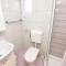Holiday Home Marinela