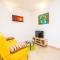 Holiday Home Marinela