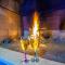 Holiday Home Marinela
