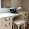 Stylish 2 Bedroom Apartment, Leeds Centre + Free Parking