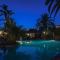 Semiramis Hotel De Charme & Pools