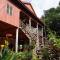 Arun Mekong Guesthouse - Kratyeh