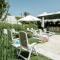 Atlántico Boutique Hotel