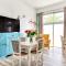Loft Plage du Grazel