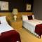 Caledonian Hotel