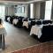 Caledonian Hotel