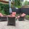 Enjoy nature, nice stay and beautiful surroundings - Putten