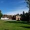 Mulberry Cottage near Goodwood