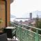 Castello Lovere appartamenti