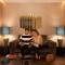 BessaHotel Liberdade