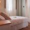 CANDIL SUITE Realejo - Granada