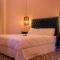 CANDIL SUITE Realejo - Granada