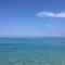 New  Panorama Sea View Tropea Zambrone con Piscina Privata