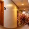 Hotel Gambrinus