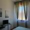 La casa di Maryangel - Free Air Conditioning - WiFi