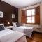 Hotel Gambrinus