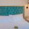 CANDIL SUITE Realejo - Granada