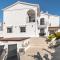 Villa Caroline - Nerja