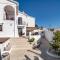 Villa Caroline - Nerja