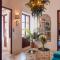 CANDIL SUITE Realejo - Granada