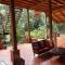 Arun Mekong Guesthouse