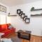 Beach Apartment Milena