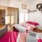 Beach Apartment Milena