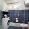 Beach Apartment Milena